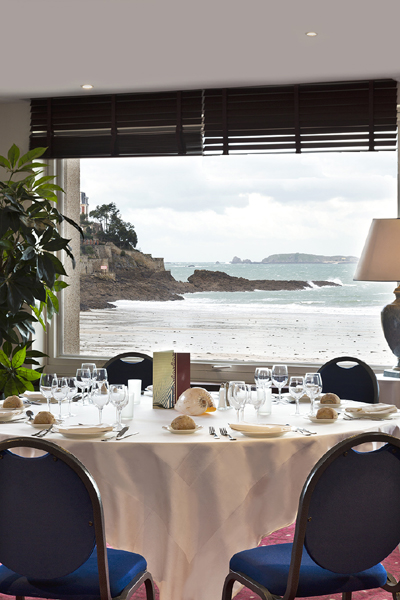 Casino Barrière de Dinard_35800 DINARD_12
